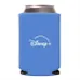 Can Cooler Holder Custom Print