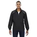 Core 365 Men's Motivate Unlined Lightweight Jacket