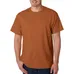 Gildan Adult Heavy Cotton T-Shirt - Colors