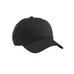 Econscious Organic Cotton Twill Unstructured Baseball Hat