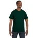 Gildan Heavyweight Cotton Tee - Dark/Color