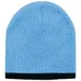 Two Color Beanie