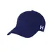 Under Armour Adjustable Chino Cap