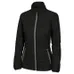 Women's Lithium Quilted Jacket