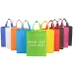 Custom Non-Woven Tote Bag 