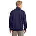 Sport-Tek Tech Fleece 1/4-Zip Pullover
