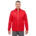 Under Armour Men's Ultimate Team Jacket