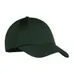 Port Authority Mesh Inset Cap - Dark/All