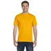 Gildan Ultra Blend 50/50 Crew Neck Tee - Dark/Color