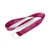 Custom Tube Lanyard-A