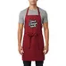 Port Authority® Medium-Length Apron
