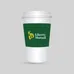 One or Full Color Coffee Cup Sleeves-5