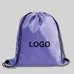 Low Price Drawstring Backpack - WBP-2