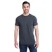 Bayside Unisex Triblend T-Shirt - Dark/All