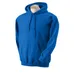 Gildan 9.3 oz 50/50 Ultra Blend Hooded Pullover - Dark/Color
