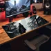 Custom Gaming Mouse Pads