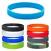 Blank Wristbands 