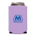 One Color Price Saver Can Cooler Holder