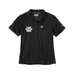 Carhartt Force® Snag-Resistant Pocket Polo