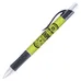 Stylex Pen