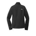 The North Face Ladies Apex Barrier Soft Shell Jacket - Dark/All