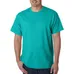 Gildan Adult Heavy Cotton T-Shirt - Colors
