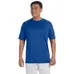 Champion Men's Double Dry Performance T-Shirt - Dark/All