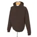 Jerzees 9 oz 50/50 Super Sweats Nublend Hooded Pullover - Dark/Color