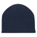 Double Layer Fleece Beanie