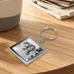 Custom Photo Keychains