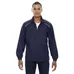 Core 365 Men's Motivate Unlined Lightweight Jacket