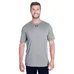 Under Armour Men's Locker T-Shirt 2.0