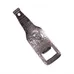 Custom Die Struck Bottle Openers