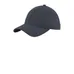Sport-Tek PosiCharge RacerMesh Cap