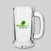 16 oz Tankard