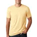 Next Level Men's Premium Fitted Short-Sleeve Crew