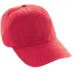 Port Authority Garment Washed Cap - Dark/All