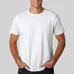 Gildan Softstyle Adult T-Shirt - White, S-XL
