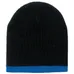 Two Color Beanie