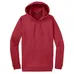 Sport-Tek Sport-Wick Fleece Hooded Pullover - Dark/All