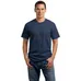 Port and Company 5.4 Oz. 100% Cotton T-Shirt - Dark/Colors
