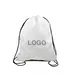 Bulk Price Drawstring Backpack-5