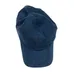 Authentic Pigment Pigment-Dyed Baseball Cap - Dark/All