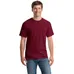 Gildan Heavy 100% Cotton T-Shirt