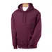 Fruit of the Loom 12 oz. Supercotton Hoodie - Dark/Colors