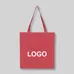 Best Value Non Woven Tote Bag - Budget-ET-3