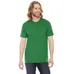 American Apparel 50/50 Crew Neck T-Shirt Dark/Colors