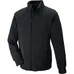 Ash City Evoke Men's Bonded Fleece Jacket