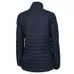 Women's Lithium Quilted Jacket
