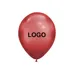 12" Custom Latex Balloons-4